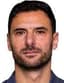 Grzegorz Wojtkowiak player photo