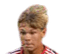 nolan norris player photo