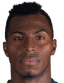 Pedro Ortiz player photo