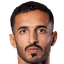 Ali Mabkhout player photo