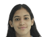 Ahtziri Mendez player photo