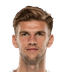 Kacper Sezonienko player photo