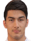 Abdy Byashimov player photo