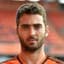 Alexandre Lavenant player photo