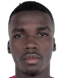 Jader Cordoba player photo