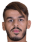 Mohamed Abdallah Kadik player photo