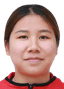 Xie Qiwen player photo