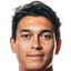 Kenneth William Dougall player photo