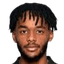 Nasser Al-Bishi player photo