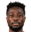 Ebenezer Ofori player photo