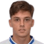 Denis Andrei Bujor player photo