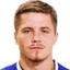 Silvio Gorican player photo