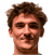 Marinus Frederik Lovgren Larsen player photo
