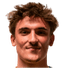 Marinus Frederik Lovgren Larsen player photo