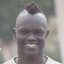 Oumed Oukri player photo