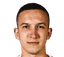 Mateusz Grzybek player photo