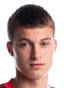 S. Zitman player photo