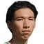 Tong Feige player photo