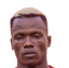 M.Lilepo player photo