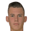 Donát Vukman player photo
