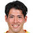 Daichi Sugimoto player photo