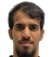 Abdulhadi Al-Harajin player photo