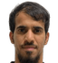 Abdulhadi Al-Harajin player photo