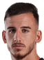 Mirko Kos player photo