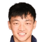 Yang Ming-Yang player photo