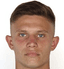 O. Khrustavka player photo