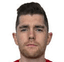 Ronan Murray player photo