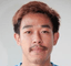 Nirut Jamroensri player photo