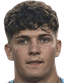 Simone Calvani player photo