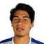 Brayan Arana player photo