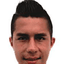 Adrián Calero·Vílchez player photo