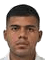 J. Vega player photo