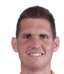 Rafael player photo