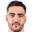 M. Merino player photo