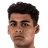 Hebert Alexander·Vergara Larrosa player photo