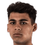 Hebert Alexander·Vergara Larrosa player photo