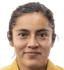 Daniela García player photo