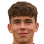 Peter Kiss-Szeman player photo