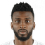 Ligger player photo