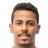 Abdullah Al-Ammar player photo