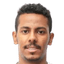Abdullah Al-Ammar player photo