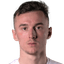 Denis Darmovzal player photo