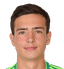 Illia Hadzhuk player photo