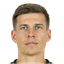 Alexander Rossipal player photo