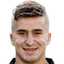 Matus Otruba player photo