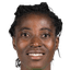 Rofiat Adenike Imuran player photo